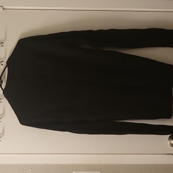 Zara Crewneck long sleeve sweater size M - Picture 3 of 7